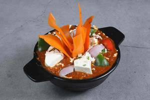 Paneer Angara