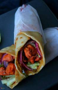 Mutton Pasinda Roll 