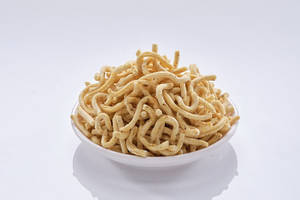 Ratlami Sev [200 Gms]