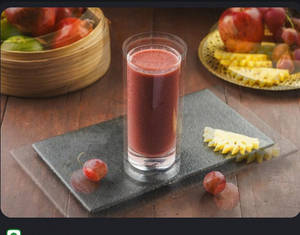 Cocktail Juice