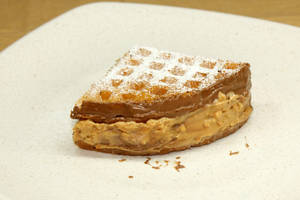 Peanut Butter