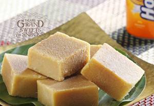 Soft Mysorepauk (250 Gms)