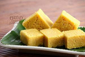 Mysorepauk (250 gms)