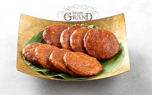 Athirasam (  250 Grams )