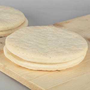 Pizza Base