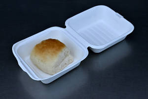 Extra Pav