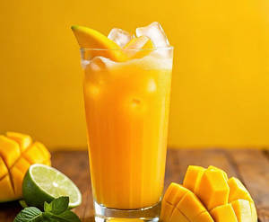 Mango Juice