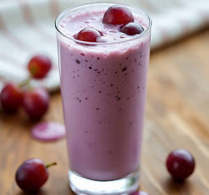 Grape Juice