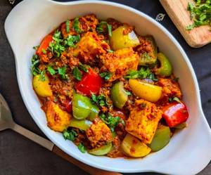 Mix Veg