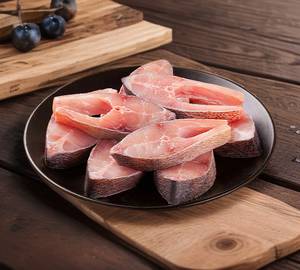 Pakistan Roop Chand Order Food Online from Aabid Fish Center in Bhayandar, Mumbai | Swiggy