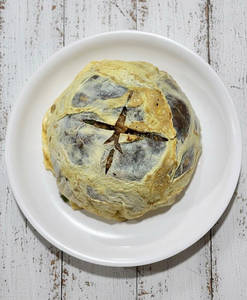 Chicken Packing Rice