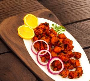Chicken Pakoda 250Grams