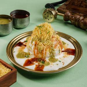 Raj Kachori