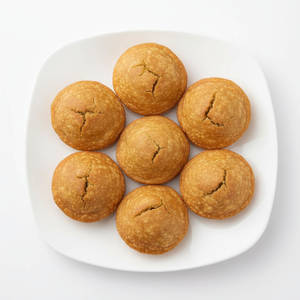 Dry Kachori (100g)