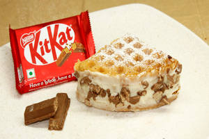 Kit Kat