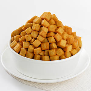 Sakkar Paara (250g)
