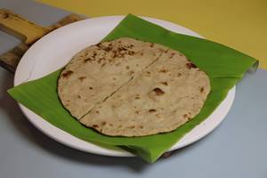 Roti