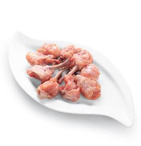 Chicken Lollipop [450 Grams]