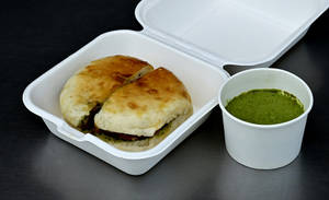 Dabeli