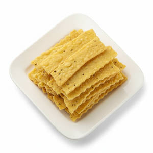 Fafda (100g)