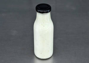 Chaas - Takeaway