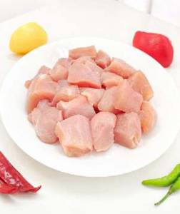 Chicken Biryani Peace [1 Kg]