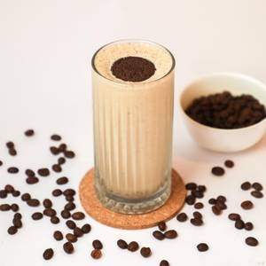 Oreo Frappe