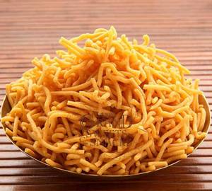 Kara Omapodi (250 gms)