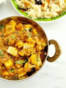Gobi Paneer Fry 1