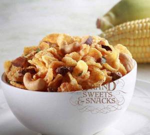 Cornflakes Mixture (250 gms)