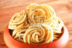 Thenkuzhal (250 gms)