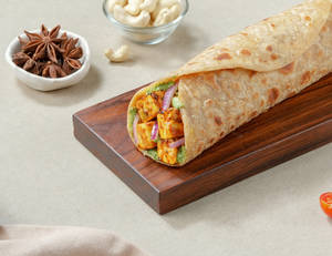 Any MINI Classic Roll @ 85