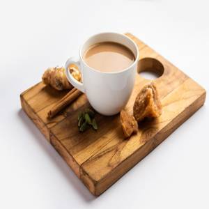 Gud Tea