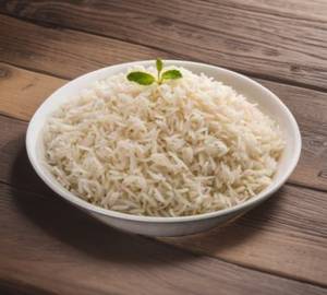 Rice [300 ml]
