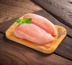 Chicken Bornlass (5 Kg) Fresh Special