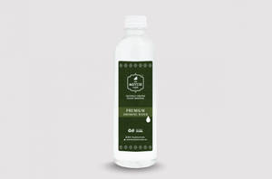 Water Bottle 500ml