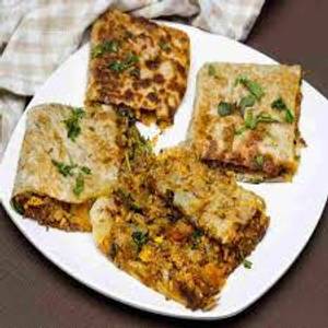Mutton Lappa