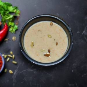 Carrot Payasam - 250 Ml