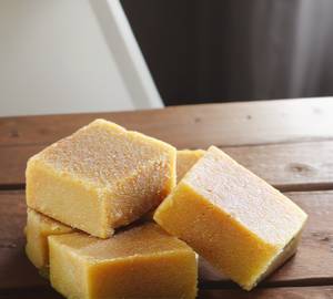 Soft Mysorepauk (250 Gms)