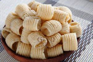 Seepu Seedai (250 gms)