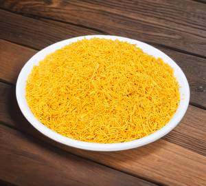 Jeero No. Sev (250g)