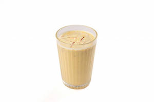 Badam Milk (cold)