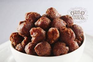 Vella Seedai (250 gms)