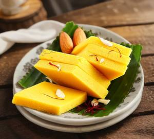 Badam Kathali (250 gms)