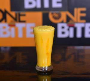 Mango Shake