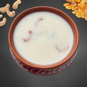 Samba Godhumai Payasam - 250 Ml