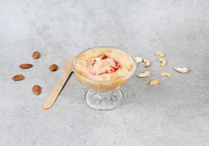 Kulfi Falooda