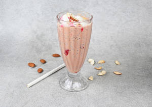 Royal Falooda