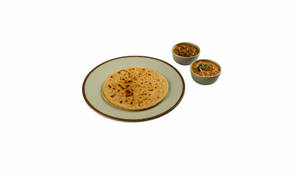 Chapati