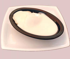 Dahi Idli